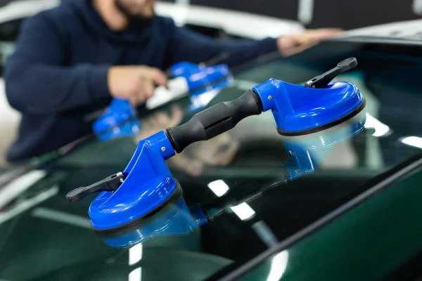 OEM vs Aftermarket Glass